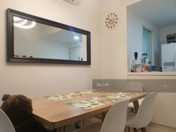 Riversound Residence (D19), Condominium #225044891